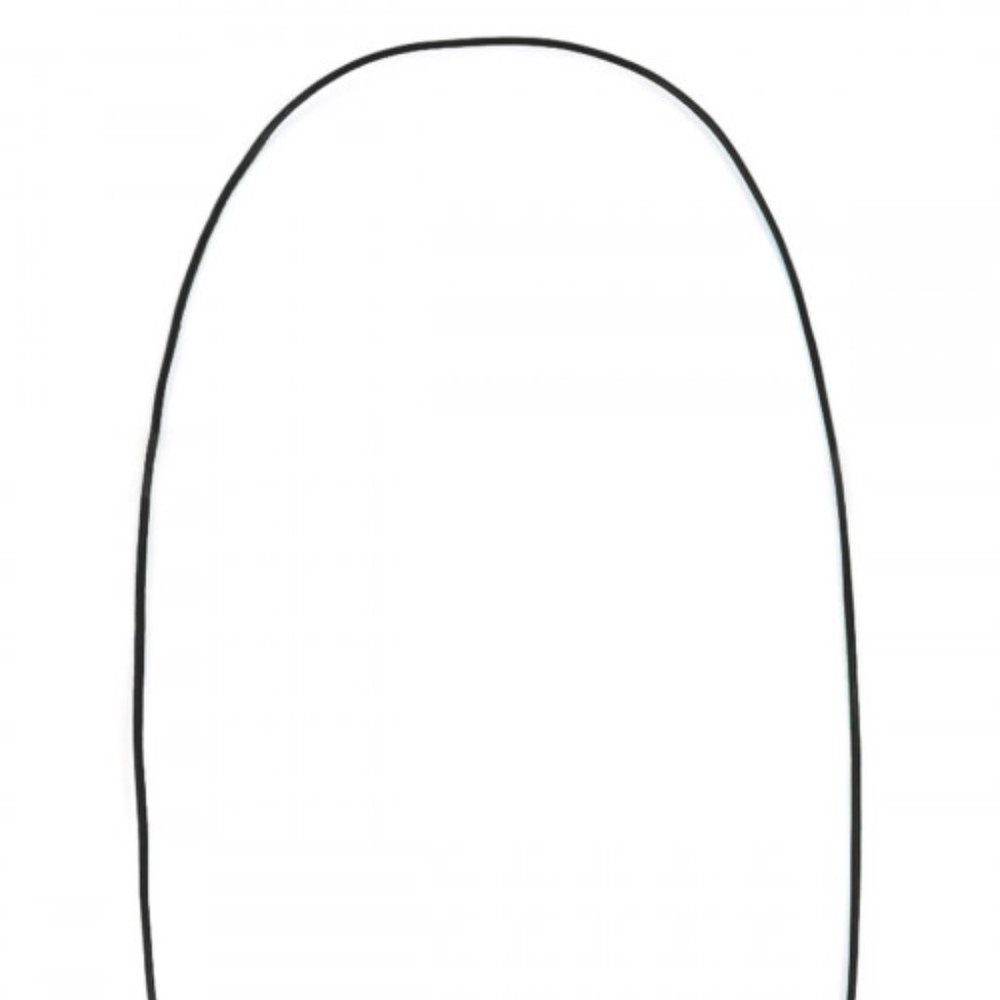 Face mask holder - Picture 3 of 3